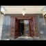 4 Bedroom House for sale in Chuong My, Hanoi, Chuc Son, Chuong My