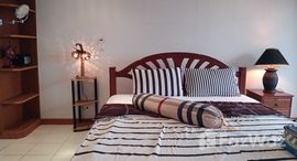 ยูนิตที่เหลืออยู่ในโครงการ สมบัติ พัทยา คอนโดเทล