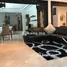 4 Bedroom Villa for sale in Morocco, Na Temara, Skhirate Temara, Rabat Sale Zemmour Zaer, Morocco