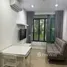1 Bedroom Condo for rent at Ideo Q Chula Samyan, Maha Phruettharam, Bang Rak, Bangkok