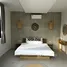 3 Bedroom Villa for rent in Maenam, Surat Thani, Maenam