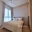 1 Bedroom Condo for rent at Cool Suites, Tagaytay City, Cavite