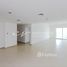 3 спален Квартира на продажу в The Gate Tower 2, Shams Abu Dhabi, Al Reem Island