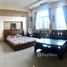 Studio House for sale in Binh Hung Hoa A, Binh Tan, Binh Hung Hoa A