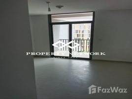 2 спален Квартира на продажу в Afnan 5, Midtown