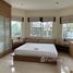 3 Bedroom House for rent at Green Field Villas 3, Nong Prue, Pattaya