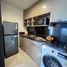 Studio Appartement zu vermieten im Titiwangsa, Bandar Kuala Lumpur, Kuala Lumpur, Kuala Lumpur, Malaysia