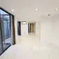 3 Bedroom House for sale in Suan Luang, Bangkok, Suan Luang, Suan Luang