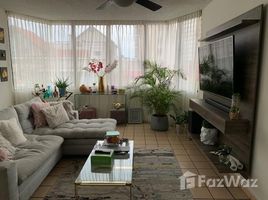 1 chambre Appartement à vendre à EDIFICIO AVENTURA APARTAMENTO EN VENTA 1., Ancon