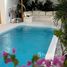 3 Schlafzimmer Villa zu verkaufen in Mengwi, Bali, Mengwi, Badung, Bali