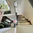 Maison 4 chambre à louer à Hoa Quy, Da Nang, Hoa Quy, Ngu Hanh Son, Da Nang, Viêt Nam