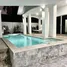 4 Bedroom House for sale in Phuket Town Phuket, Rawai, Phuket Town, Phuket
