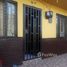 2 спален Квартира на продажу в AVENUE 91 # 77D D 35, Medellin