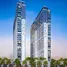 3 chambre Appartement à vendre à Crest Grande., Sobha Hartland, Mohammed Bin Rashid City (MBR), Dubai, Émirats arabes unis