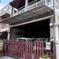 3 спален Дом на продажу в Baan Kaseamsarp 2, Патонг