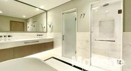 Available Units at The Palm Tower