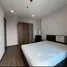 Studio Appartement zu vermieten im Iskandar Puteri (Nusajaya), Pulai
