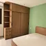 3 Schlafzimmer Haus zu vermieten in My An, Da Nang, My An