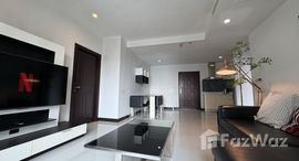 ยูนิตที่เหลืออยู่ในโครงการ เดอะ ไพร์ม 11