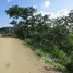  Land for sale in Roatan, Bay Islands, Roatan