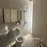 2 Bedroom Villa for sale in Tambun, West Jawa, Tambun, Bekasi, West Jawa