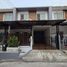 3 спален Дом в аренду в The Colors Premium Bangna KM.8, Bang Kaeo, Bang Phli, Самутпракан
