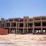 Condominium 2 chambre à vendre à Veranda Sahl Hasheesh Resort, Sahl Hasheesh