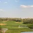 8 غرفة نوم فيلا للبيع في Katameya Dunes, مدينة القطامية