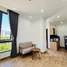 1 Habitación Casa en alquiler en Nai Hien Dong, Da Nang, Nai Hien Dong, Son Tra, Da Nang