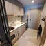 Studio Condo for sale at Life Asoke Rama 9, Makkasan