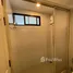 1 Bedroom Condo for rent at Lumpini Ville Phahol-Suthisarn, Sam Sen Nai, Phaya Thai, Bangkok, Thailand