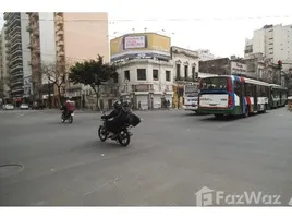  Grundstück zu verkaufen in Olavarria, Buenos Aires, Olavarria