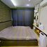 1 Bedroom Condo for sale at The Unique 19, Chomphon, Chatuchak, Bangkok