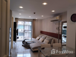 ขายคอนโด 1 ห้องนอน ในโครงการ เดอะ โคลเวอร์ ทองหล่อ, คลองตันเหนือ, วัฒนา