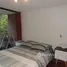 1 Habitación Apartamento en venta en Providencia, Santiago, Santiago, Santiago