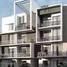 3 Bedroom Apartment for sale at Fifth Square, North Investors Area