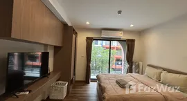 Available Units at La Habana 