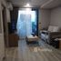 1 спален Квартира на продажу в Maestro 19 Ratchada 19 - Vipha, Din Daeng