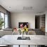3 Bedroom Condo for rent at The Emporio Place, Khlong Tan, Khlong Toei