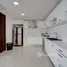 3 Bedroom House for sale at Tropical Dream Villa by Almali, Rawai