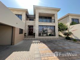 7 chambre Maison à vendre à HIDD Al Saadiyat., Saadiyat Island, Abu Dhabi, Émirats arabes unis