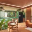 1 Bedroom House for sale in Ban Tai, Surat Thani, Ban Tai, Koh Phangan