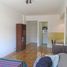 2 Habitaciones Apartamento en venta en , Buenos Aires Azcuenaga 600