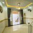 2 Bedroom House for sale in Go vap, Ho Chi Minh City, Ward 12, Go vap