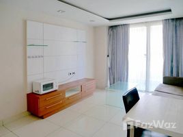 1 Bedroom Condo for rent at Hyde Park Residence 2, Nong Prue