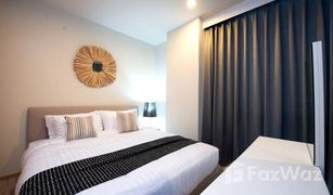 2 Bedrooms Condo for sale in Wichit, Phuket The Base Downtown