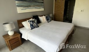 2 Schlafzimmern Wohnung zu verkaufen in Choeng Thale, Phuket Allamanda 2 & 3 Condominium