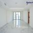2 Bedroom Apartment for sale at Meera, Al Habtoor City, Business Bay