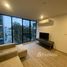 1 спален Квартира в аренду в Serio Sukhumvit 50, Phra Khanong, Кхлонг Тоеи