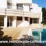 4 Bedroom Villa for rent in Morocco, Na Agdal Riyad, Rabat, Rabat Sale Zemmour Zaer, Morocco